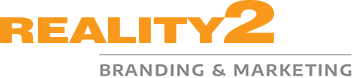 Reality2 - Mergers and Acquisitions